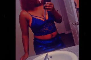 👅Best Gaga3000 Soul Snatcher H... - Image 2