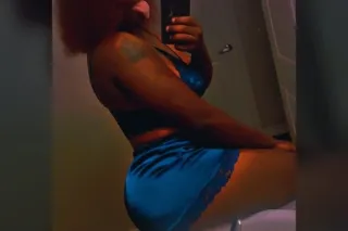 👅Best Gaga3000 Soul Snatcher H... - Image 3