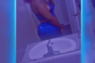 👅Best Gaga3000 Soul Snatcher H... - Image 4