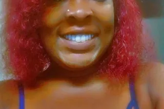 👅Best Gaga3000 Soul Snatcher Head Hunter On here👅✨ 🅓🅞🅝🅣 🅜🅘🅢🅢 🅞🅤🅣✨💋🄱🄴🅂🅃 🄸🄽 🅃🄾🅆🄽100% R E ₳ L🅱iG 🅱oOTy Uℓtiℳαtε ρℓαγmαte 💋♥ℳUδT✨δᎬᎬ ‼WeT l!Ke A o - Image 5