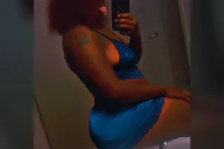 👅Best Gaga3000 Soul Snatcher Head Hunter On here👅✨ 🅓🅞🅝🅣 🅜🅘🅢🅢 🅞🅤🅣✨💋🄱🄴🅂🅃 🄸🄽 🅃🄾🅆🄽100% R E ₳ L🅱iG 🅱oOTy Uℓtiℳαtε ρℓαγmαte 💋♥ℳUδT✨δᎬᎬ ‼WeT l!Ke A o - Image 6