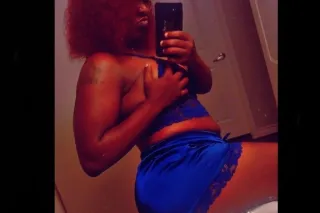 👅Best Gaga3000 Soul Snatcher H... - Image 1