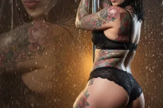 " AVAILABLE NOW" 💋💋💋 - 39 - Image 3