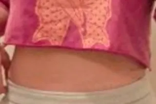 Jessa Big Booty🍑Blonde 🩷Here for your Pleasure - Image 6