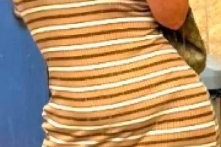 Jessa Big Booty🍑Blonde 🩷Here for your Pleasure - Image 8