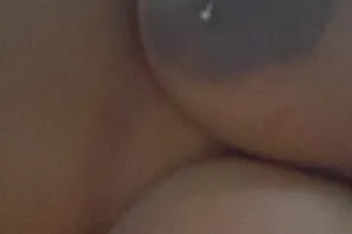 INCALLS ONLY ‼‼‼ DONT MISS OUT... - Image 1