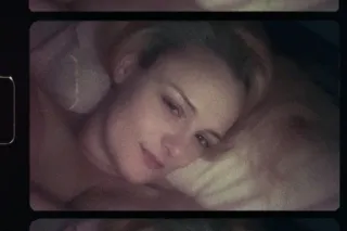 THAT CUM BACK‼💦🔥(OUTCALLS ONLY) - Image 10