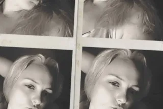 THAT CUM BACK‼💦🔥(OUTCALLS ONLY... - Image 3