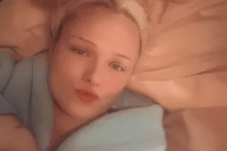 THAT CUM BACK‼💦🔥(OUTCALLS ONLY) - Image 7