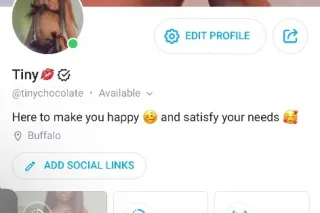 Hello304Kitty - Image 3