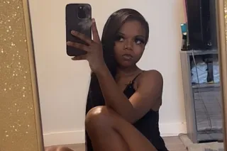 Hello304Kitty - Image 5