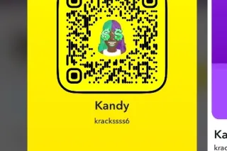 🌹Sweet Triple X Chocolate🍫🌹 outcalls cottagevillw - Image 9