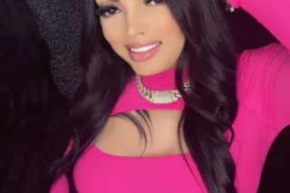 Sexy Girl Latin Cuban 😋😜🥵🔥 - Image 6