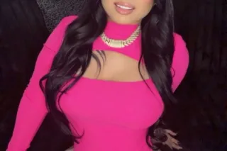 Sexy Girl Latin Cuban 😋😜🥵🔥 - 2... - Image 1