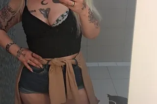 I WANT YOU TO WANT ME 🍆💦💋 - Image 12