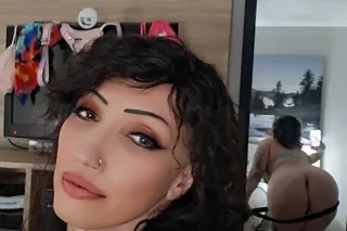 I WANT YOU TO WANT ME 🍆💦💋 - 45 - Image 3