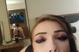 I WANT YOU TO WANT ME 🍆💦💋 - 45 - Image 4