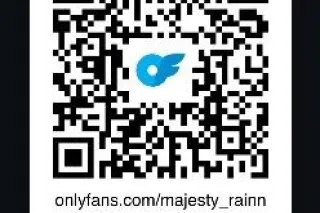 XTRA WET 💦🏠 HORNY ASFK - Image 9