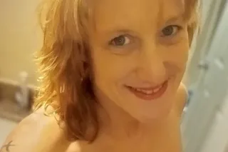 you gotta love a slutty southe... - Image 1