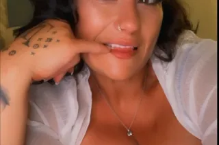 Juicy 💦 Top Shelf 🐈 MILF Avail... - Image 4