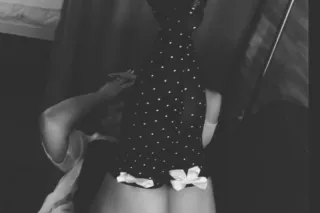 Juicy 💦 Top Shelf 🐈 MILF Availllable Now 🌹175 QV 250 HHR 350 Hr🌹 Today Only 🧨Book Now 🫦Car Date /outcall /Incall - Image 5