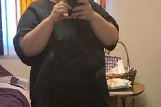 Michelle is here!! - 32 - Image 2