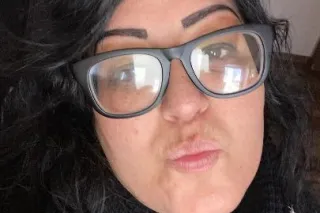 Michelle is here!! - 32 - Image 3