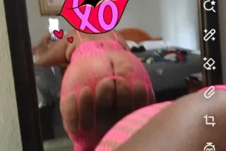 come check me out fellas 50 fu... - Image 3