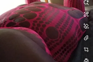 come check me out fellas 50 fu... - Image 4