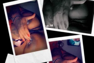 incall Only 🍆💦🙃 Let's Fuck Dad... - Image 2