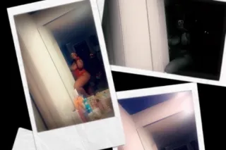 incall Only 🍆💦🙃 Let's Fuck Dad... - Image 3