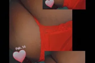 incall Only 🍆💦🙃 Let's Fuck Daddy 55 dollar Qv 🤑♂🤸🏽♂ - Image 5