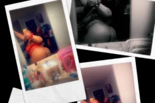 incall Only 🍆💦🙃 Let's Fuck Dad... - Image 1