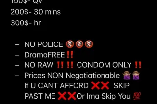 💦💦💦💦Blasian Milaan 💦💦💦💦‼‼‼‼ - ... - Image 4