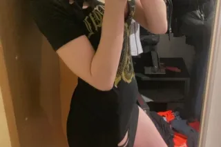 hailey quinn - Image 5