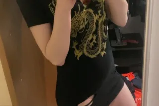 hailey quinn - Image 7