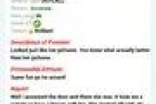 👠💋✨Beautiful Brooke is an expe... - Image 2