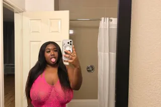 do you have a titty fetish 😏😏😏... - Image 3