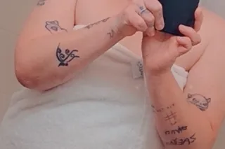 ⛈RAINY NITE DISCOUNTS☔COME SEE EITHER OF US TONIGHT ONLY! - Image 10