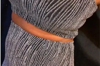 Happy New Year 🎉🎊🎎🪩 - 33 - Image 3