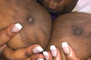 TEXT ME TO LINK! 📲 INCALLS ONLY! ARLINGTON💝 NIKO NAUGHTY YOUR BBW PLEASURE 💝 TRUCKER FRIENDLY! READY TO PLAY NOW (THE QUICKER YOU PIC VERIFY THE QUICKER WE LINK) - Image 6