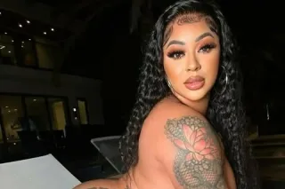 HORNY SPEICAL GiRl💋👅Get Ready ... - Image 2