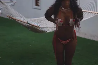 💦CARAMEL AVAILABLE NOW 24/7 //... - Image 2