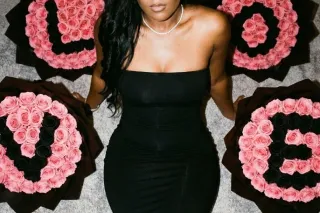 💦CARAMEL AVAILABLE NOW 24/7 // TEXT OR CALL DADDY 😘 - Image 5