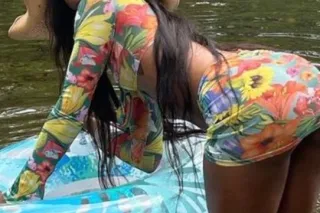 💦CARAMEL AVAILABLE NOW 24/7 // TEXT OR CALL DADDY 😘 - Image 6