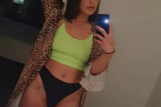 Incall Available 🌹SEDUCTIVE🍭JUICY🥭EXOTIC 🔥Curvy💋WETTER💦..Cum see your new obsession Papi🤤💦💘 - Image 6