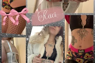 ! LETS HAVE FUNNNN!! - 26 - Image 1