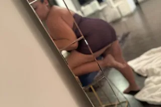 💋QV Special - 80 😍 - 🪶New NATI... - Image 4