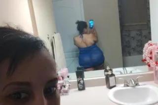 100% REAL 💢NO DEPOSIT 💢 - Image 5