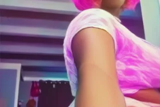 BIG JUICY JUICE SPECIAL I'M DO... - Image 1